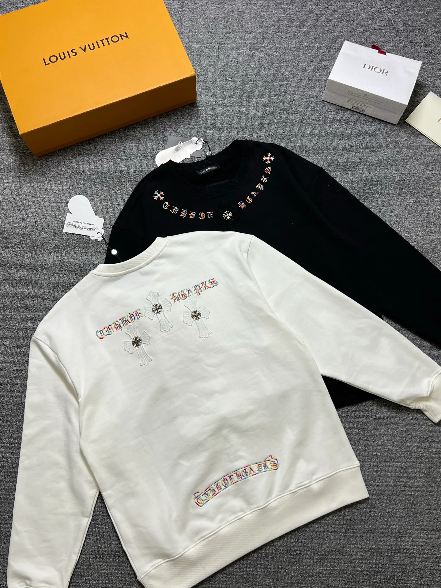 🖤 26ss S-XL ： ： g Same Style